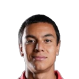Jesús Serrato
