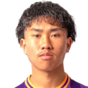 K. Ngo