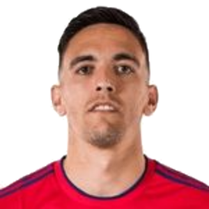 J. Martinez