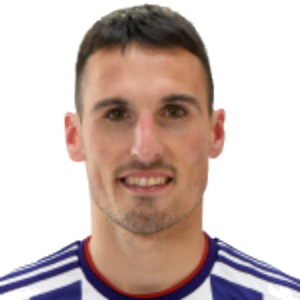 F. San Emeterio