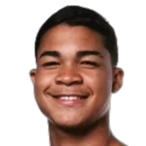 Gustavo Pajé