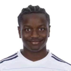 J. Selemani