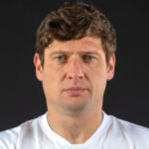 Y. Seleznyov