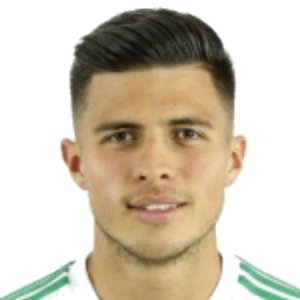 J. Narvaez