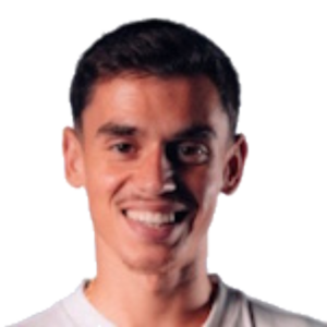 Diogo Costa