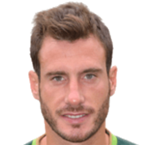 Jony Ñiguez