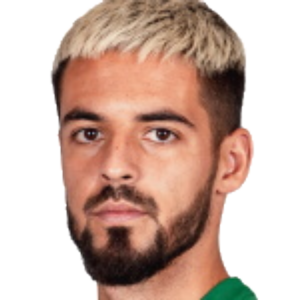 Diogo Verdasca