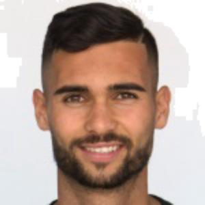 B. Ramirez