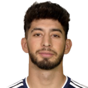 J. Silva