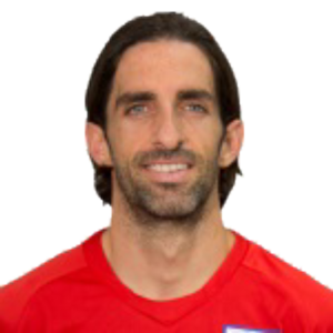 M. Mateu