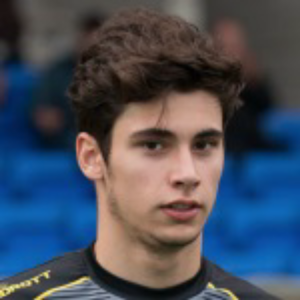 Alberto González