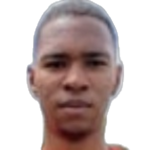 Pedro Manoel