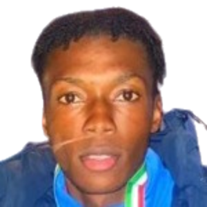 D. Moussavou