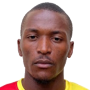 C. Atipo