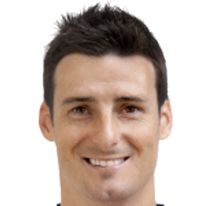 Aduriz