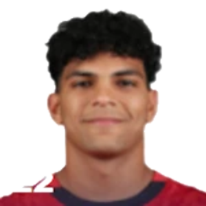 Mohamed El Sayed