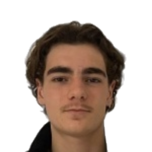 Eron Gojani