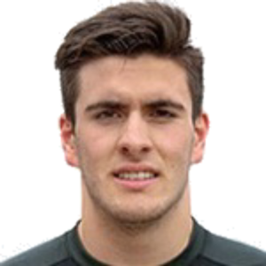Markel Areitio