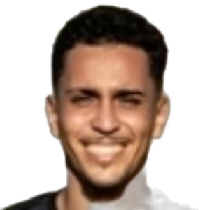 Dutra