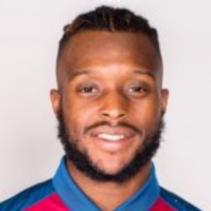 C. Doukoure