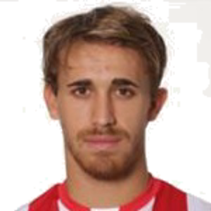 Muniesa