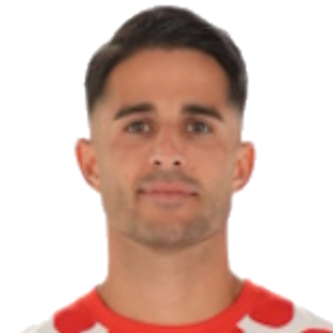 Juanpe