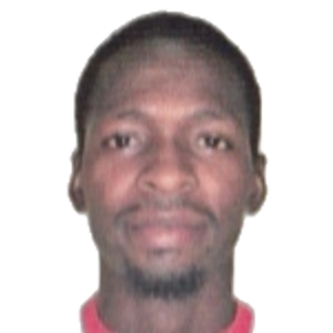 Muhammad Yahaya