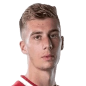Y. Iliev
