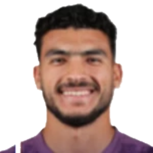 Abdel Monem Tamer