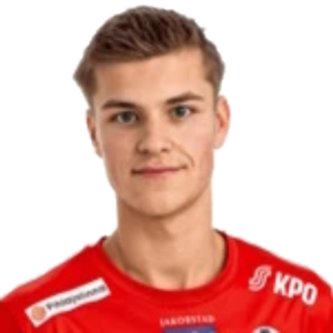 R. Vikstrom