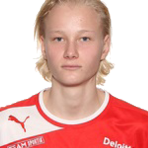 F. Ornblom