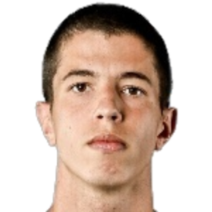 Tomás Silva