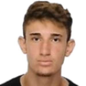 Mateus