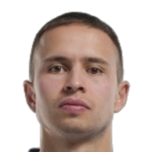 D. Kulikov