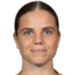 L. Schöffel