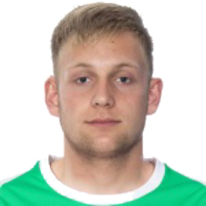 I. Pettersson