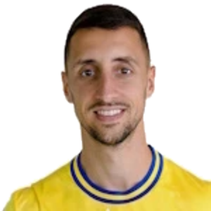 J. Oliveira