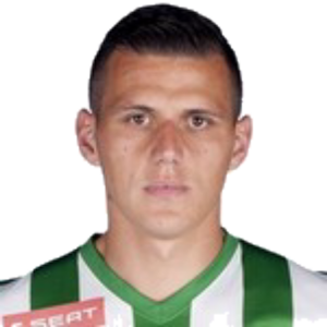 S. Kukuruzovic