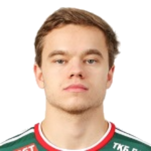 D. Rybchinskiy