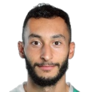 Ali Kabacalman