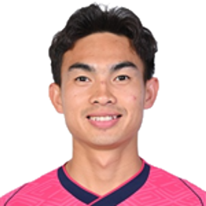 J. Wonggorn