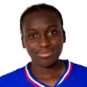 T. Diakité
