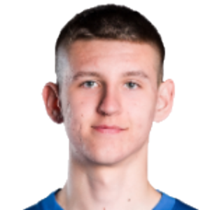 K. Bujanovs
