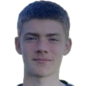 J. Skála