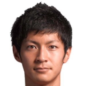 K. Murakami