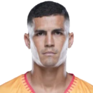 Cleiton Silva