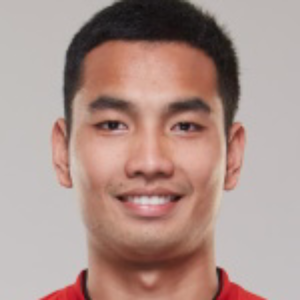 C. Saengdao