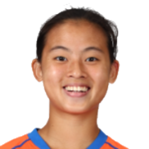 D. Tan