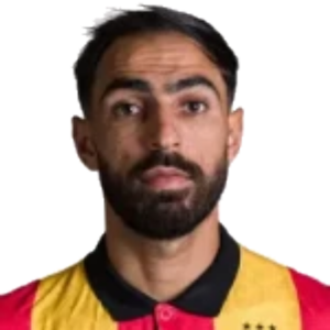 H. Jelassi