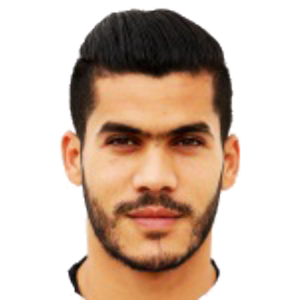 W. Karoui